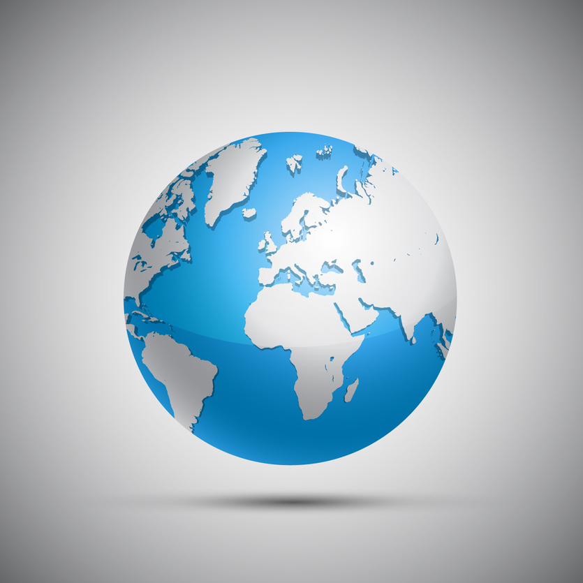 Globalfinancialsolutionsltd_logo_1